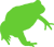Atlas website Atlas icon