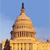 GVPT website GVPT icon